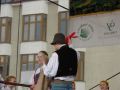 Zvtit
